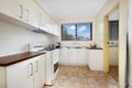 Property photo of 2/2-4 Lewis Street Cronulla NSW 2230