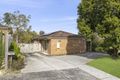 Property photo of 10 Montague Court Endeavour Hills VIC 3802