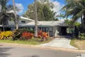 Property photo of 251 O'Shea Esplanade Machans Beach QLD 4878