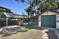 Property photo of 63 Arthur Street Strathfield NSW 2135