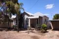 Property photo of 61 Spica Street Southern Cross WA 6426