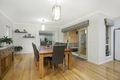 Property photo of 1 Cassandra Close Gisborne VIC 3437