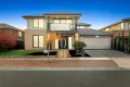 Property photo of 3 Inspiration Way Greenvale VIC 3059