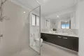 Property photo of 3 Inspiration Way Greenvale VIC 3059