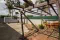 Property photo of 37 Henry Bull Drive Bull Creek WA 6149