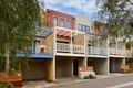 Property photo of 29 Rogan Lane Kensington VIC 3031