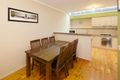 Property photo of 29 Rogan Lane Kensington VIC 3031