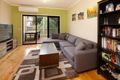 Property photo of 29 Rogan Lane Kensington VIC 3031