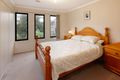 Property photo of 29 Rogan Lane Kensington VIC 3031