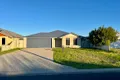 Property photo of 40 Constellation Drive Australind WA 6233