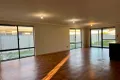 Property photo of 40 Constellation Drive Australind WA 6233