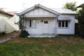 Property photo of 165 Separation Street Northcote VIC 3070