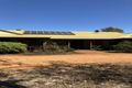 Property photo of 554 Lakes Road Barragup WA 6209