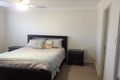Property photo of 30 Emerald Drive Meroo Meadow NSW 2540