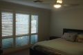 Property photo of 30 Emerald Drive Meroo Meadow NSW 2540