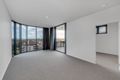 Property photo of 1107/232 Wellington Road Kangaroo Point QLD 4169