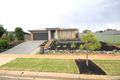 Property photo of 164 Kosciuszko Road Thurgoona NSW 2640