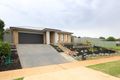 Property photo of 164 Kosciuszko Road Thurgoona NSW 2640