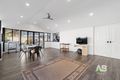Property photo of 18 Belgrade Road Wanneroo WA 6065
