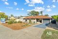 Property photo of 18 Belgrade Road Wanneroo WA 6065