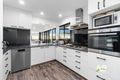 Property photo of 18 Belgrade Road Wanneroo WA 6065