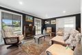 Property photo of 18 Belgrade Road Wanneroo WA 6065