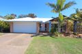 Property photo of 4 Pindari Drive Dunbogan NSW 2443
