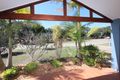 Property photo of 4 Pindari Drive Dunbogan NSW 2443