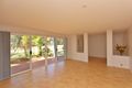 Property photo of 4 Pindari Drive Dunbogan NSW 2443