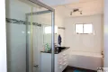 Property photo of 251 O'Shea Esplanade Machans Beach QLD 4878