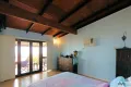 Property photo of 251 O'Shea Esplanade Machans Beach QLD 4878