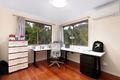 Property photo of 11 Matheson Avenue Chatswood NSW 2067