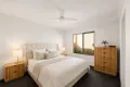 Property photo of 57 Minigwal Loop Hammond Park WA 6164