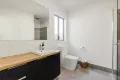 Property photo of 57 Minigwal Loop Hammond Park WA 6164