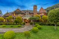 Property photo of 20 Carters Road Dural NSW 2158