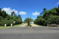 Property photo of LOT 412 Caniaba Road Caniaba NSW 2480