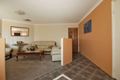 Property photo of 22 Kirkcaldy Terrace Hocking WA 6065