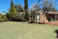 Property photo of 16 Dorothy Avenue Falcon WA 6210