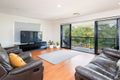 Property photo of 56 Diamantina Circuit Pacific Pines QLD 4211