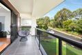 Property photo of 56 Diamantina Circuit Pacific Pines QLD 4211