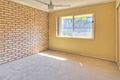 Property photo of 12/110 Johnson Road Hillcrest QLD 4118