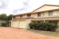 Property photo of 12/110 Johnson Road Hillcrest QLD 4118