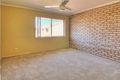 Property photo of 12/110 Johnson Road Hillcrest QLD 4118