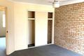 Property photo of 12/110 Johnson Road Hillcrest QLD 4118