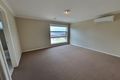 Property photo of 10 Victorking Drive Point Cook VIC 3030