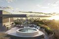 Property photo of 128 Church Street Hawthorn VIC 3122