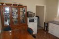 Property photo of 7 Third Street Granville NSW 2142