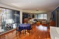 Property photo of 7 Hopwood Court Narre Warren South VIC 3805