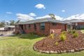 Property photo of 30 Mariah Crescent Oakdowns TAS 7019