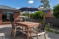 Property photo of 30 Mariah Crescent Oakdowns TAS 7019